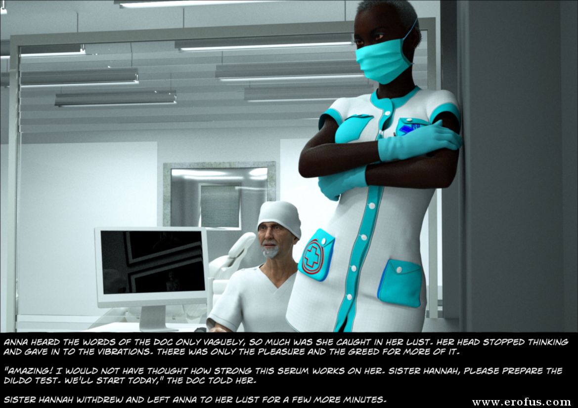 picture 40.png