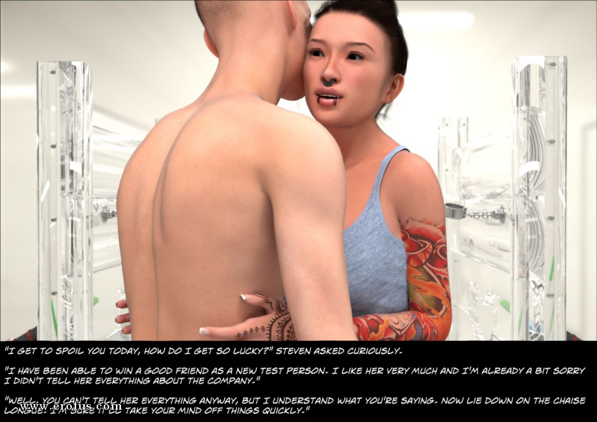picture 45.png