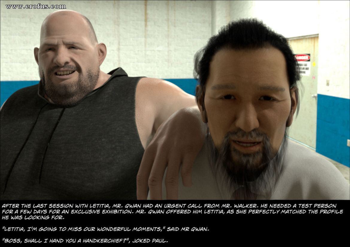 picture 55.png