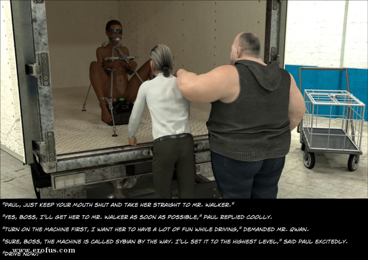 picture 56.png
