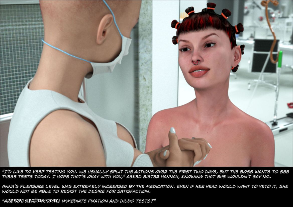 picture 60.png