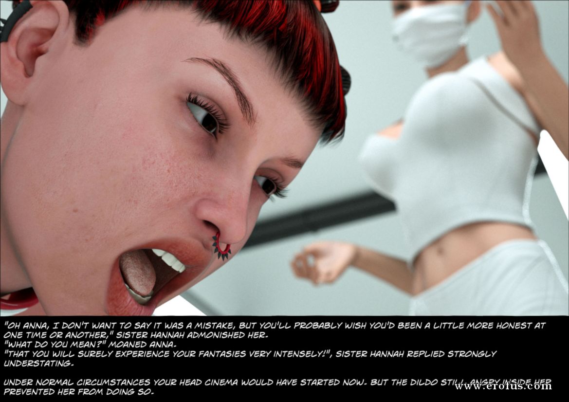 picture 74.png