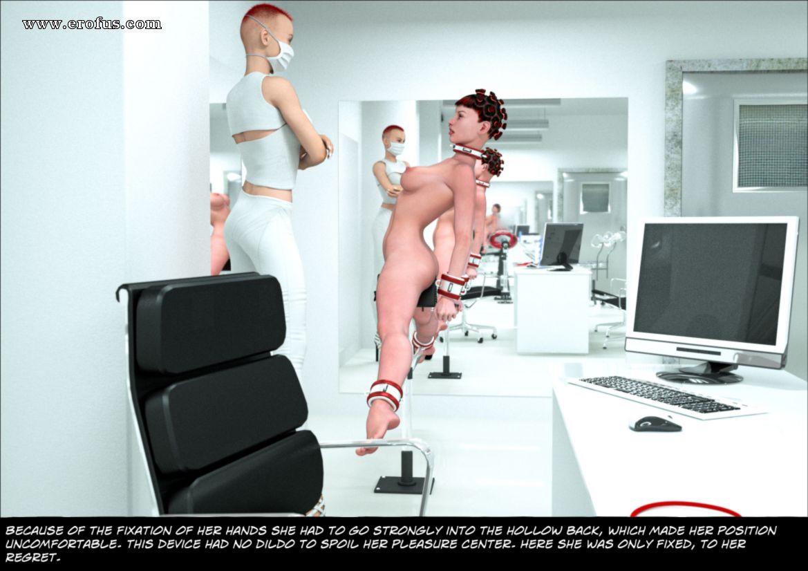 picture 76.png