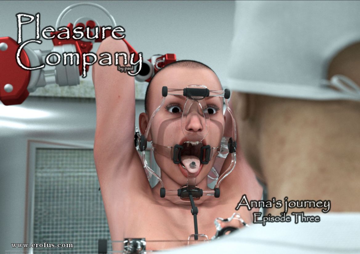 picture 01.png
