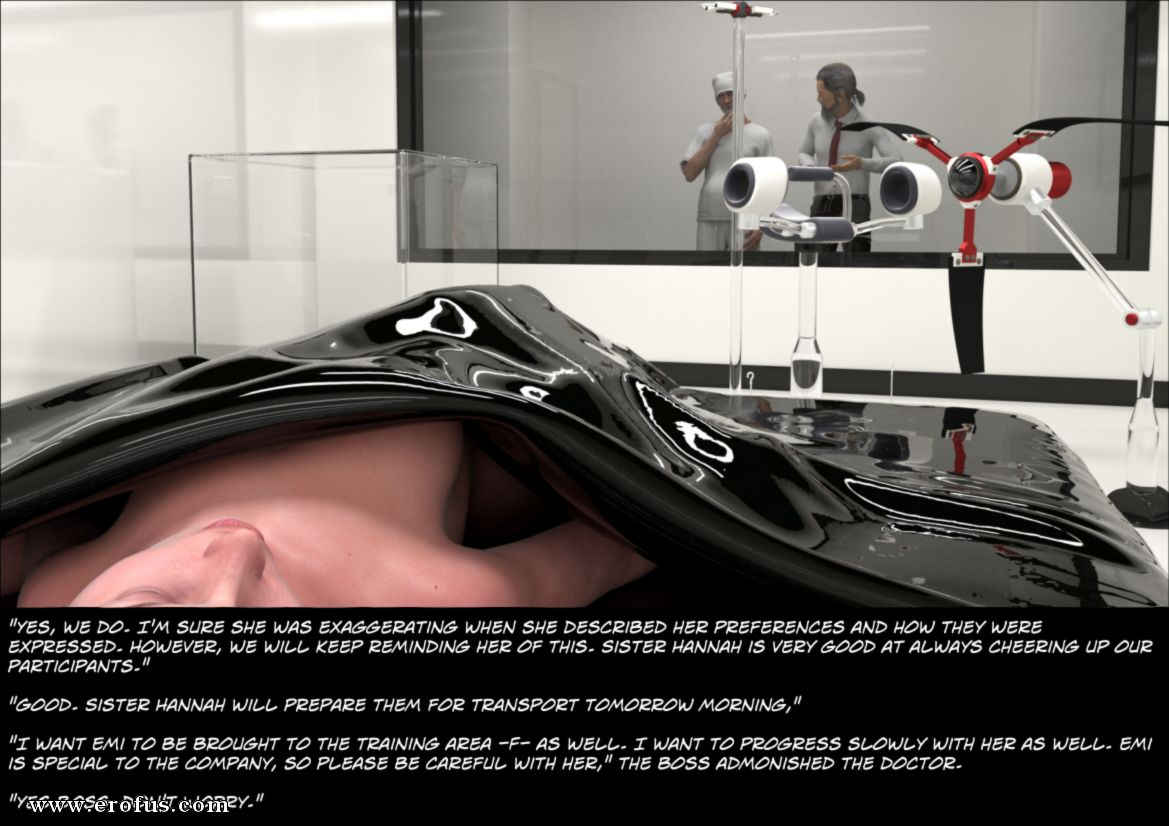picture 10.png