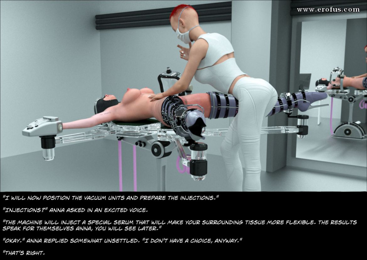 picture 104.png