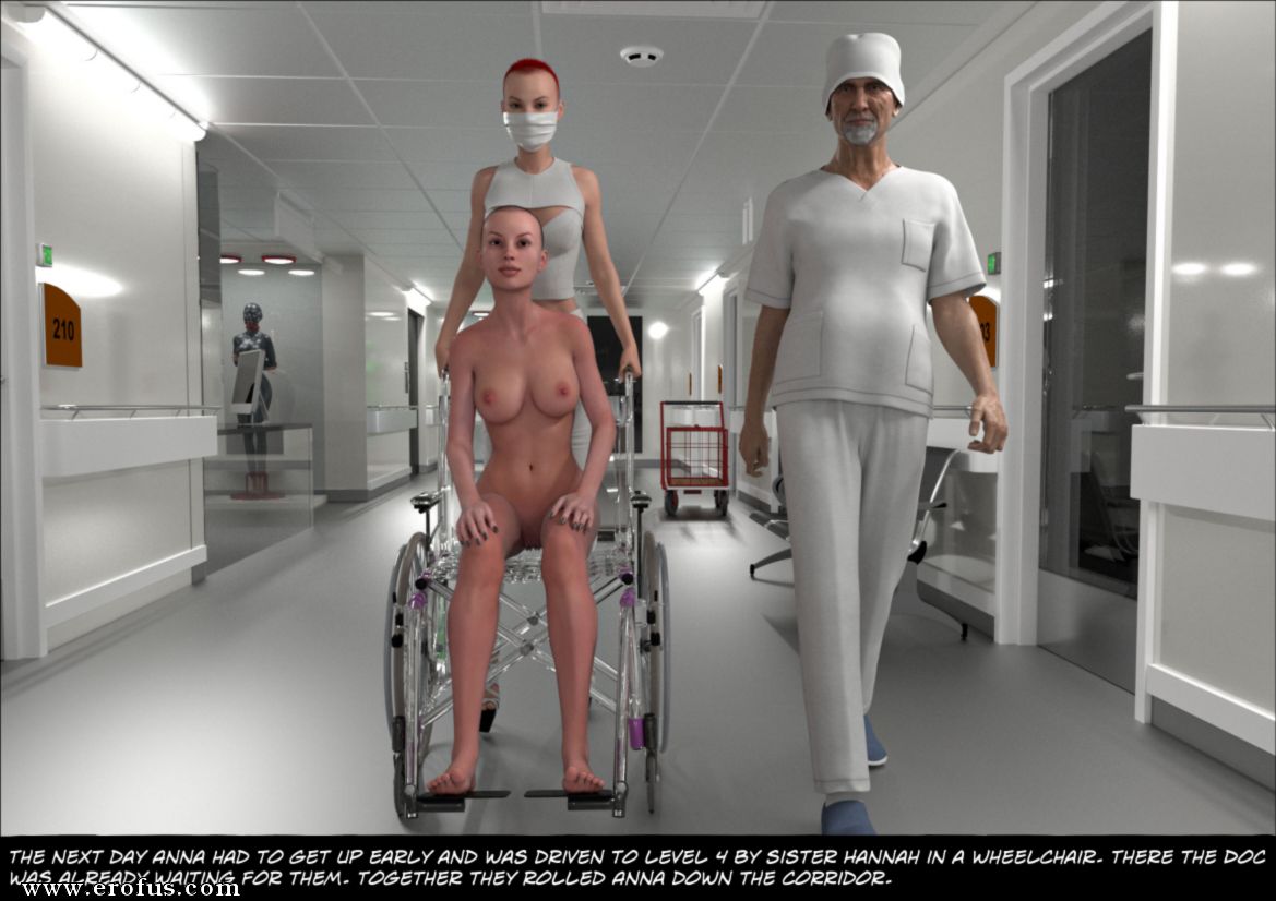 picture 130.png
