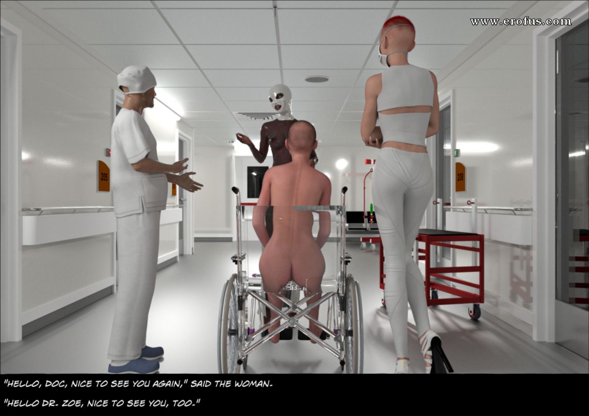 picture 134.png