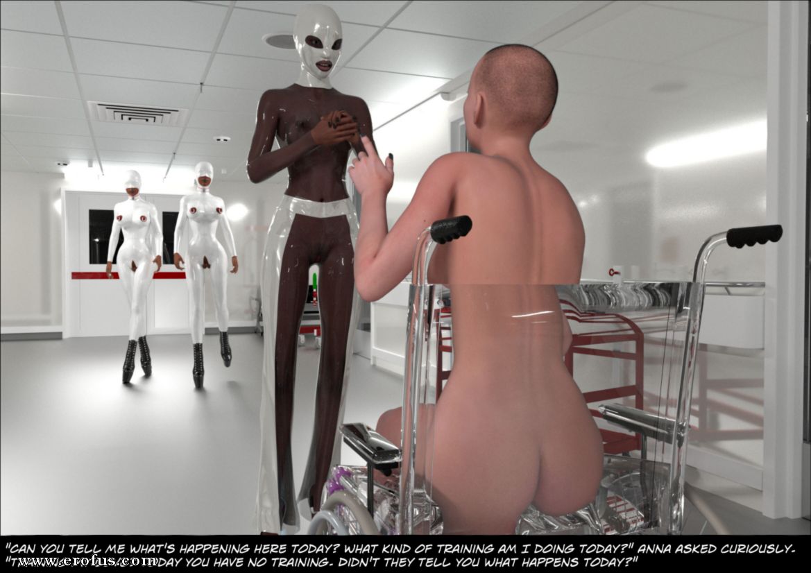 picture 140.png