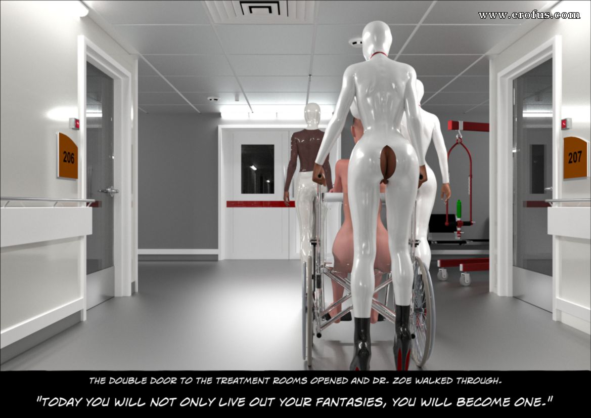 picture 145.png