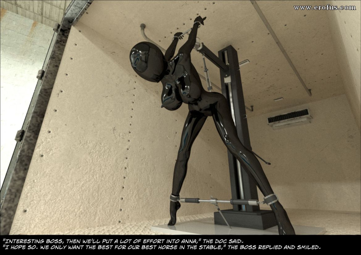 picture 19.png