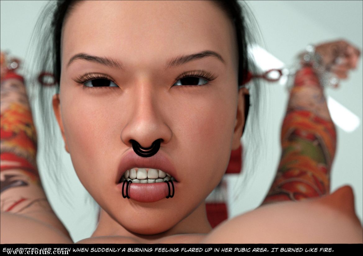 picture 29.png