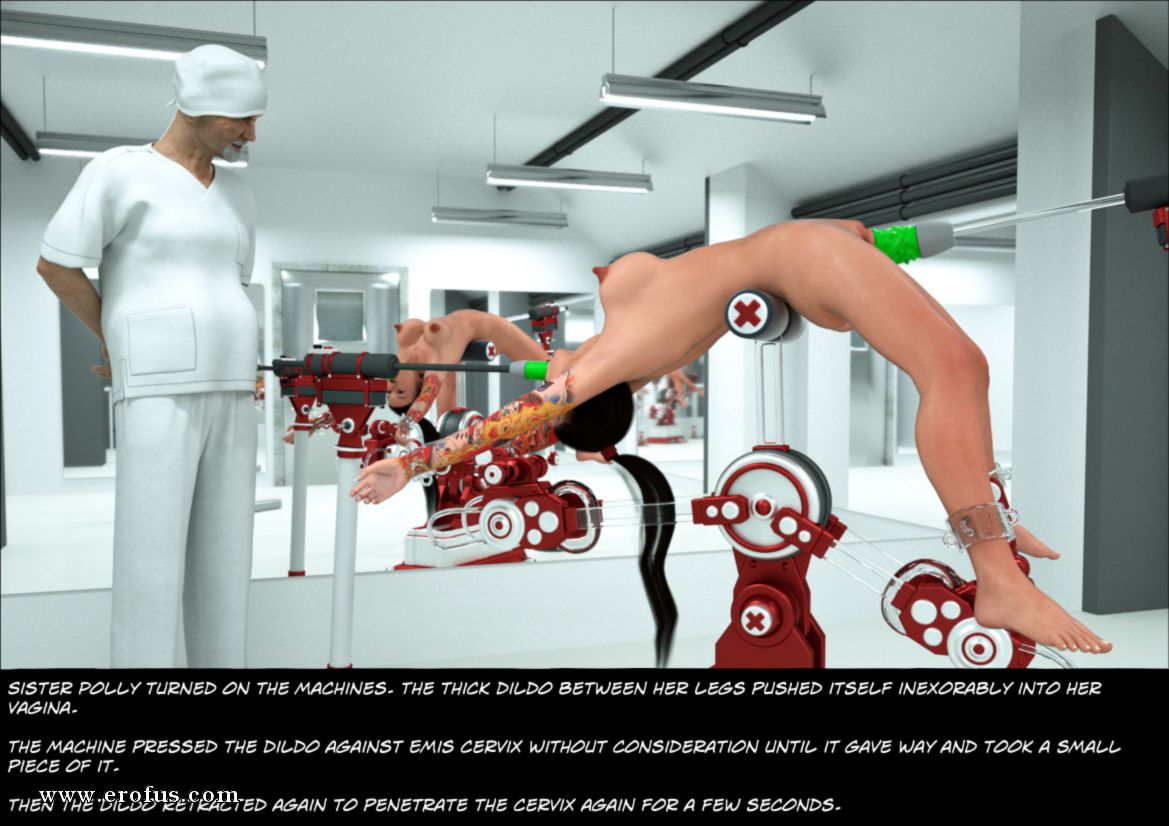 picture 35.png