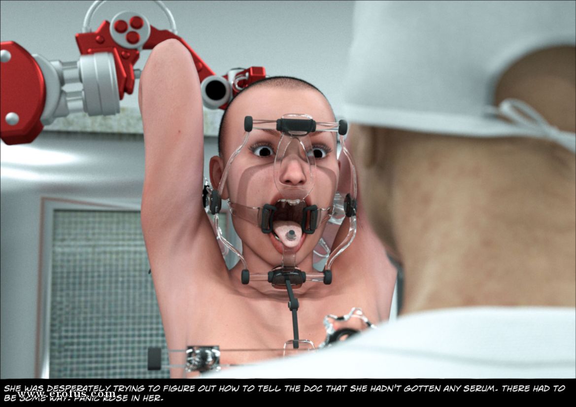 picture 56.png