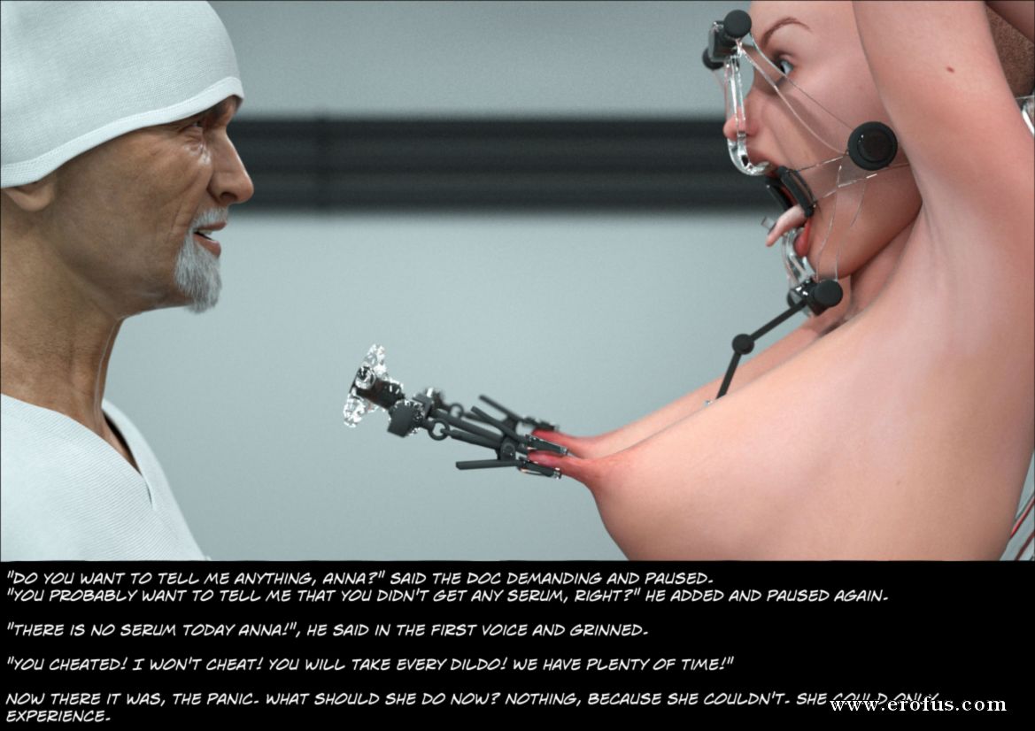 picture 57.png