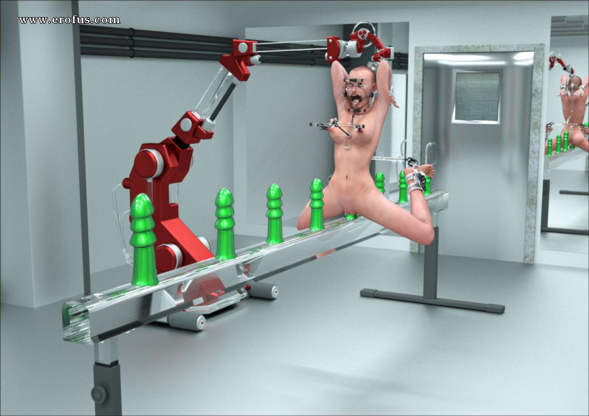 picture 64.png