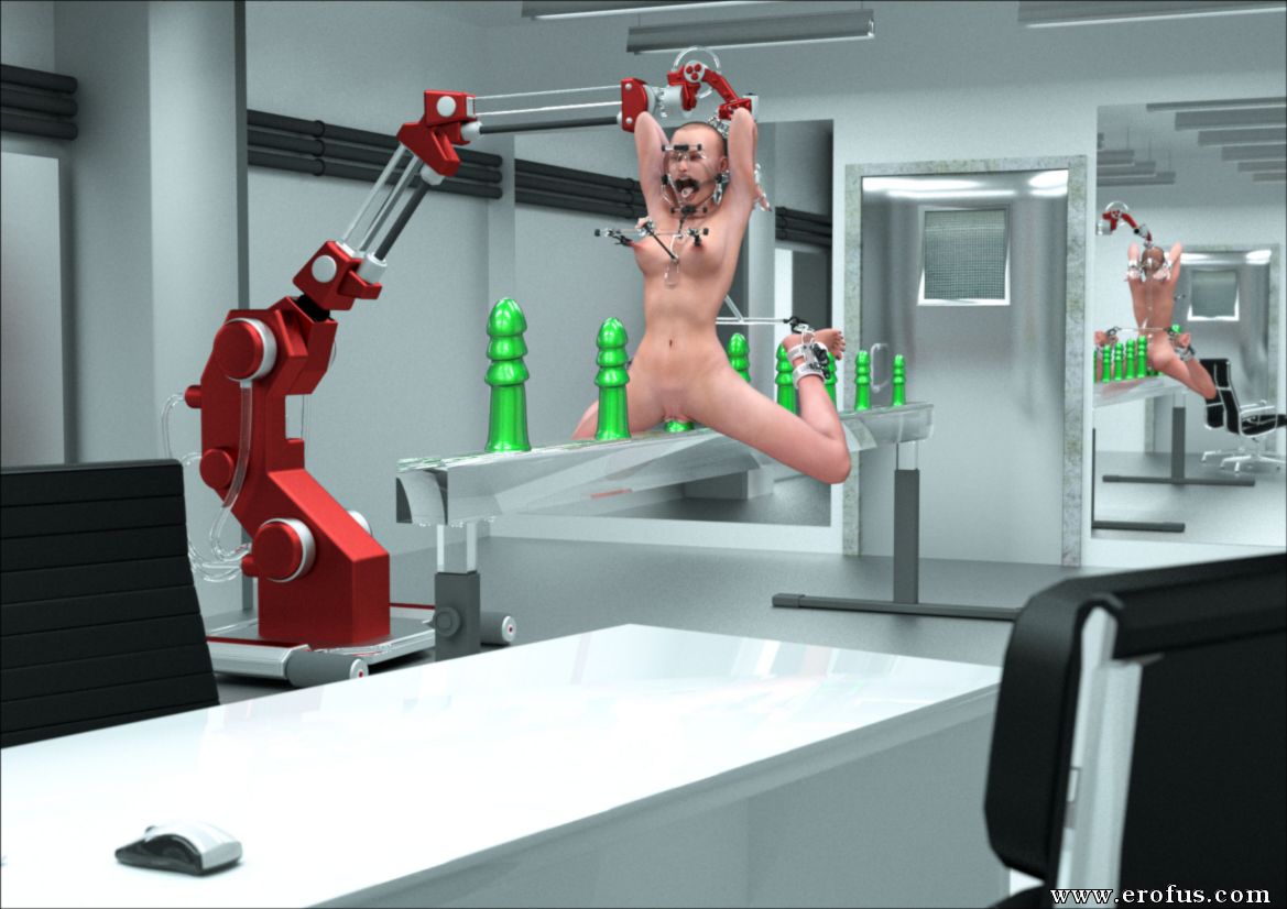 picture 71.png