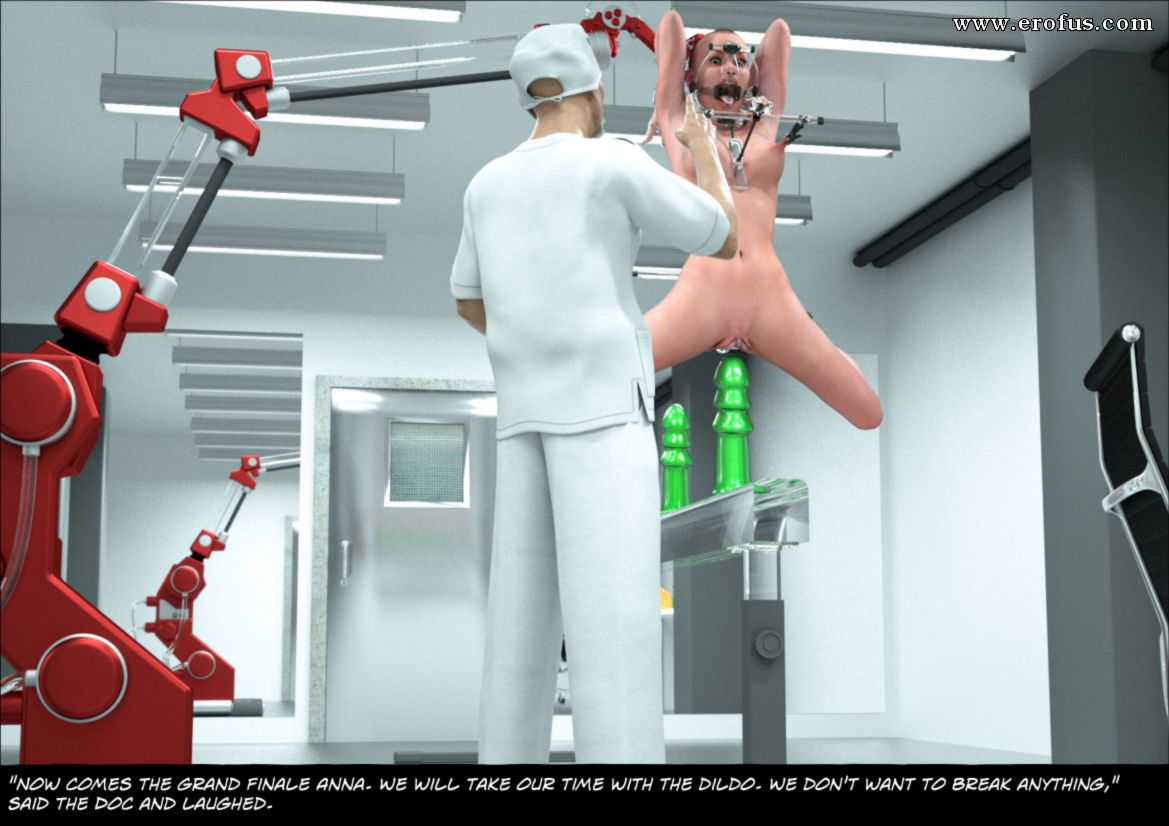 picture 74.png