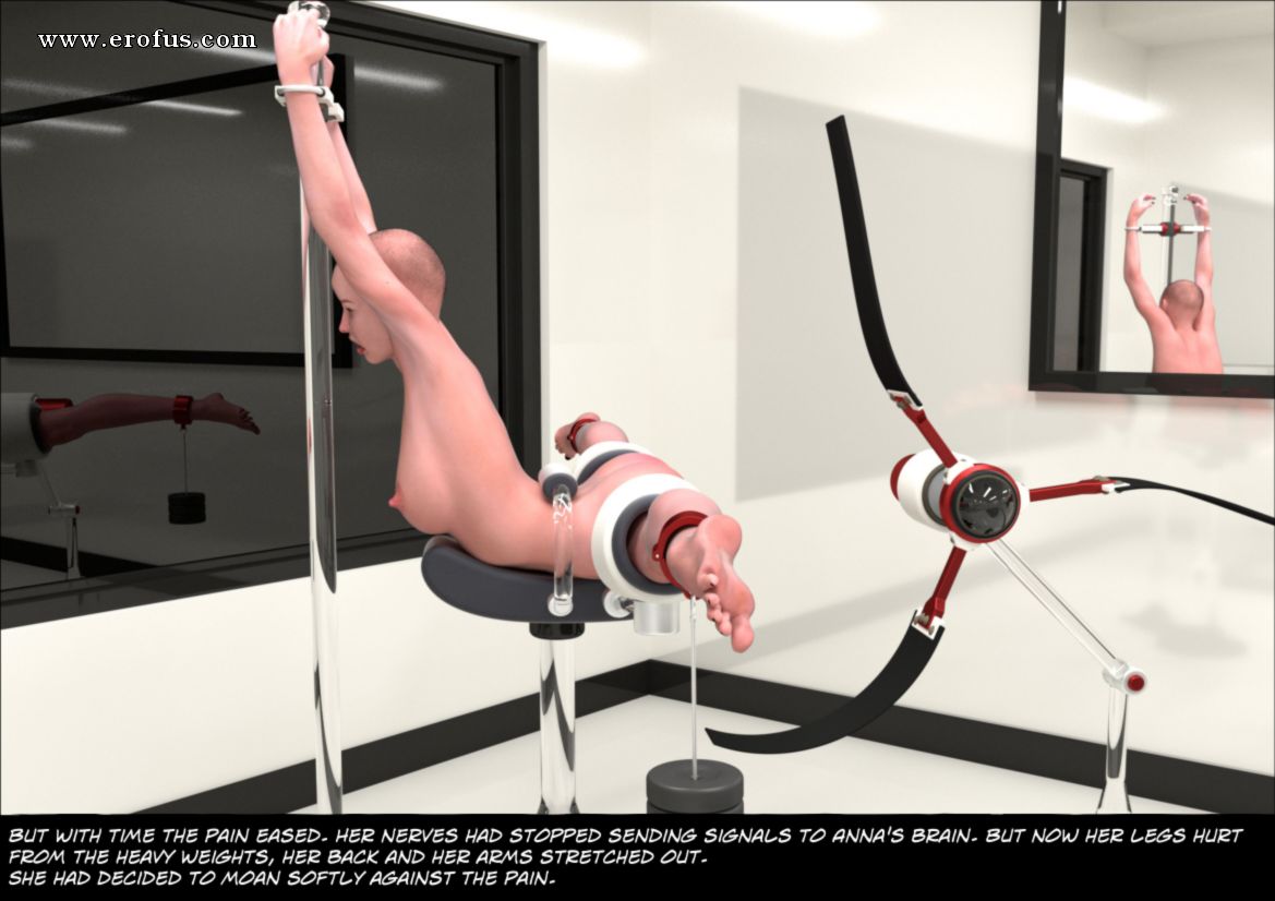 picture 88.png