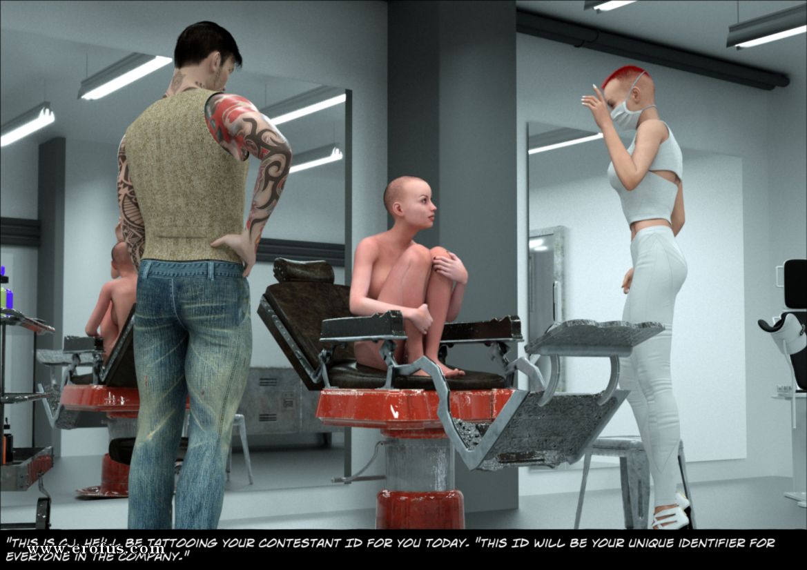 picture 91.png