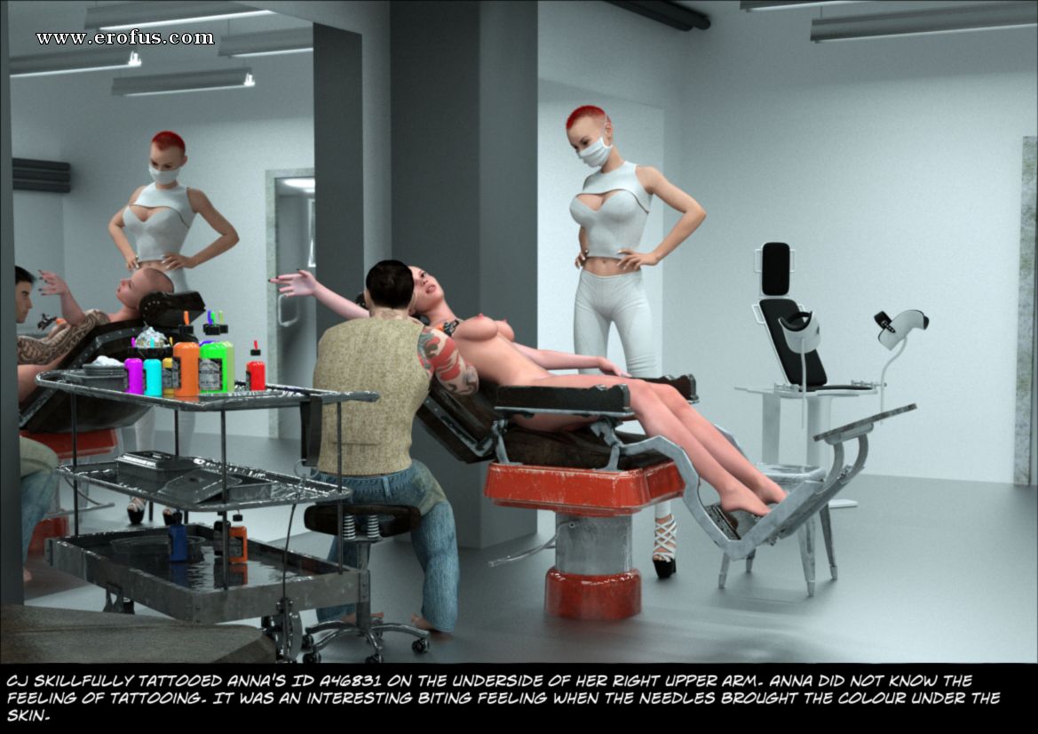 picture 93.png