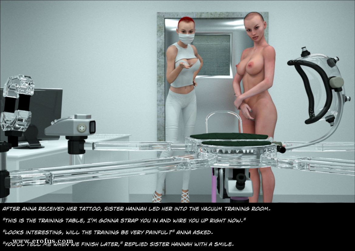 picture 97.png