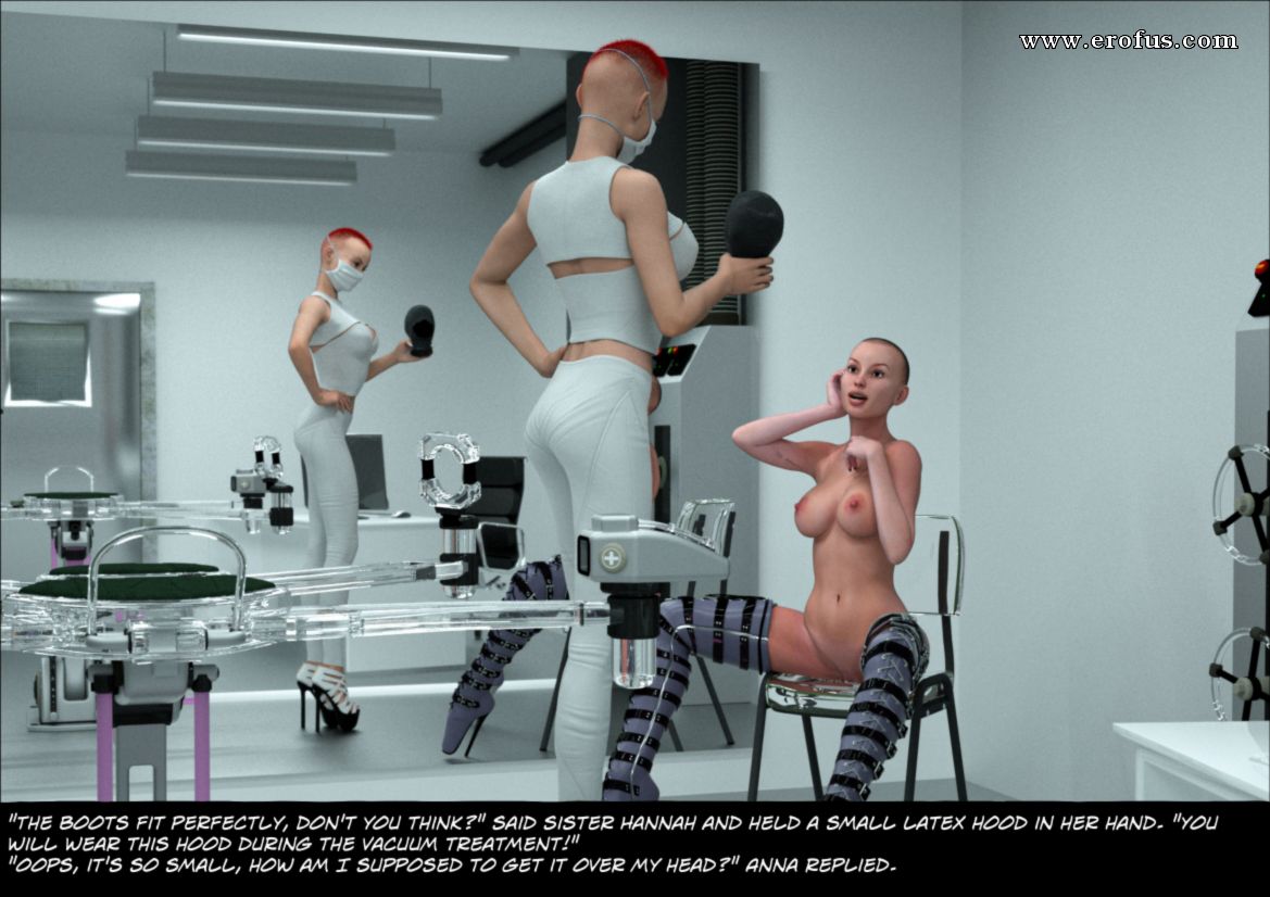 picture 98.png