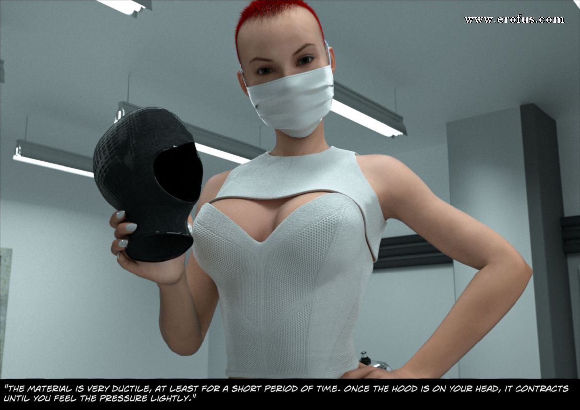 picture 99.png