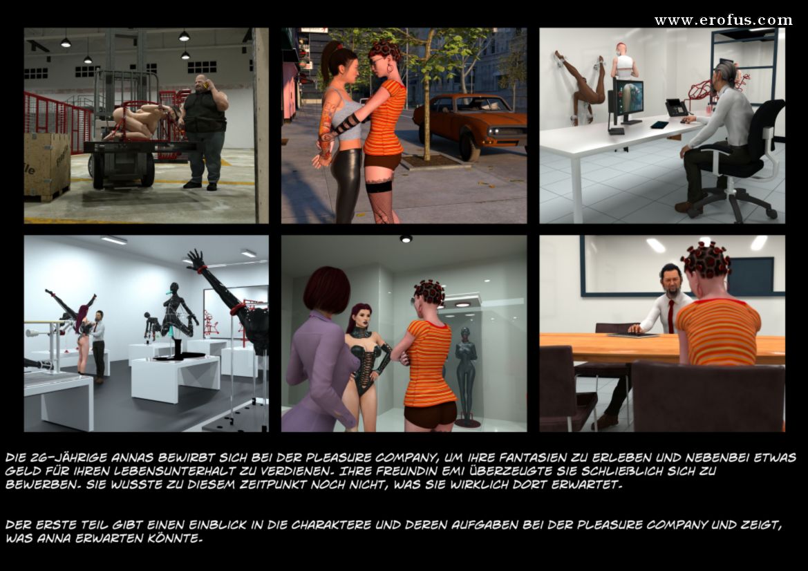 picture 05.png