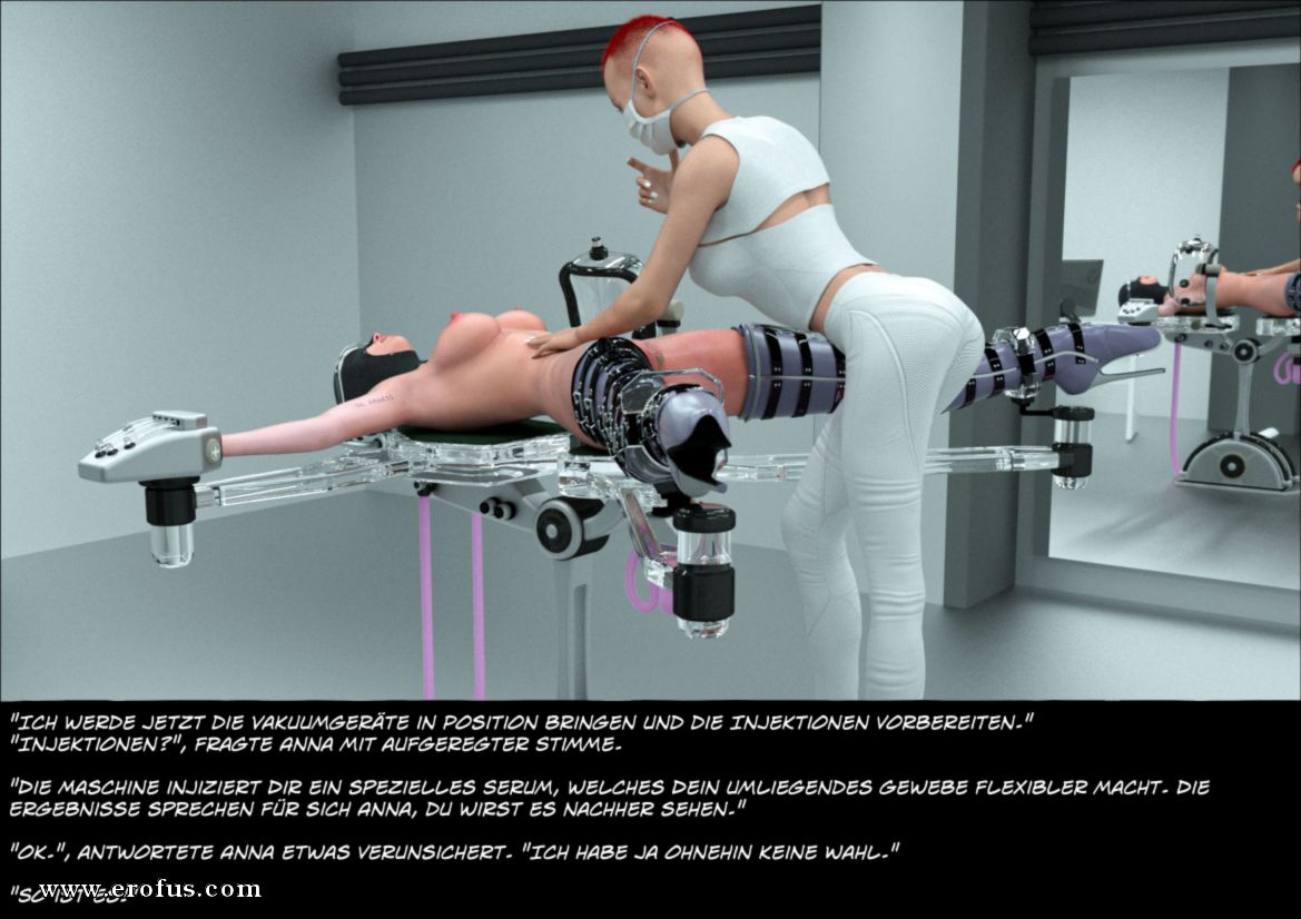 picture 104.png