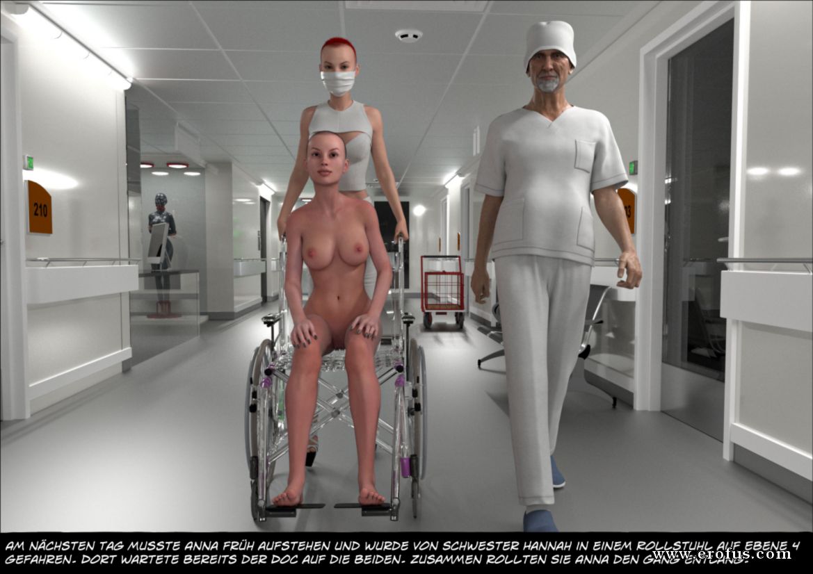 picture 130.png