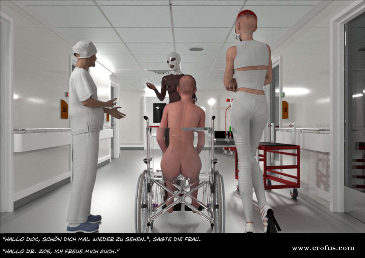 picture 134.png
