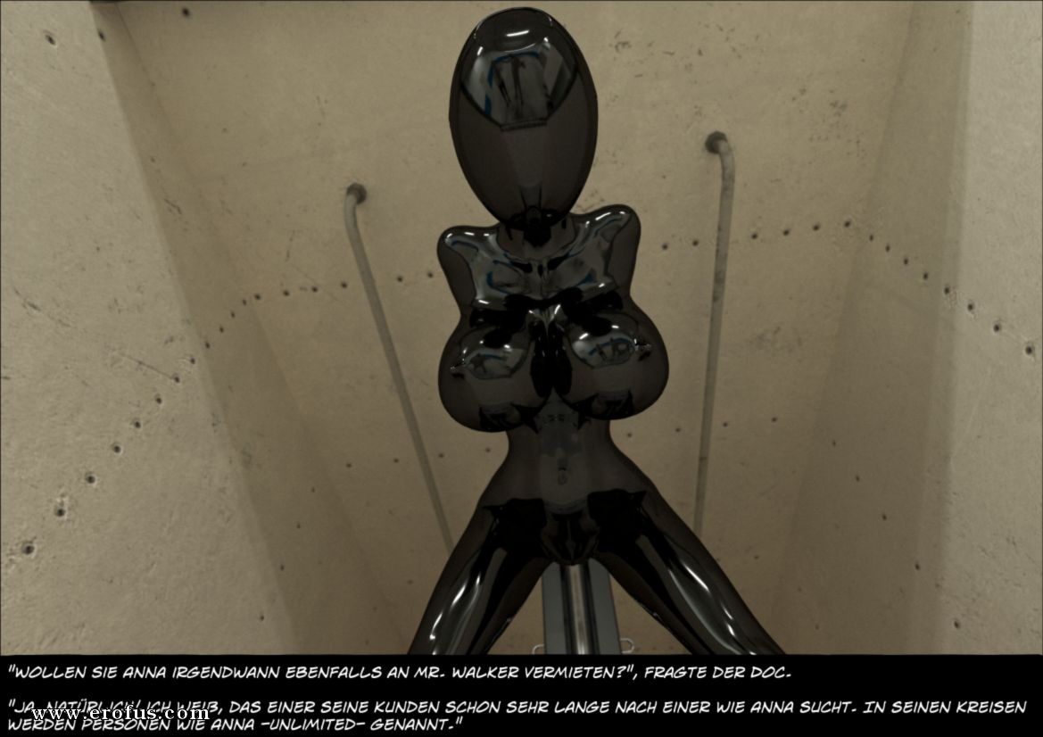 picture 18.png