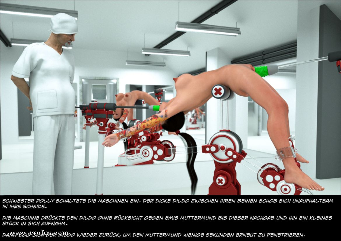 picture 35.png