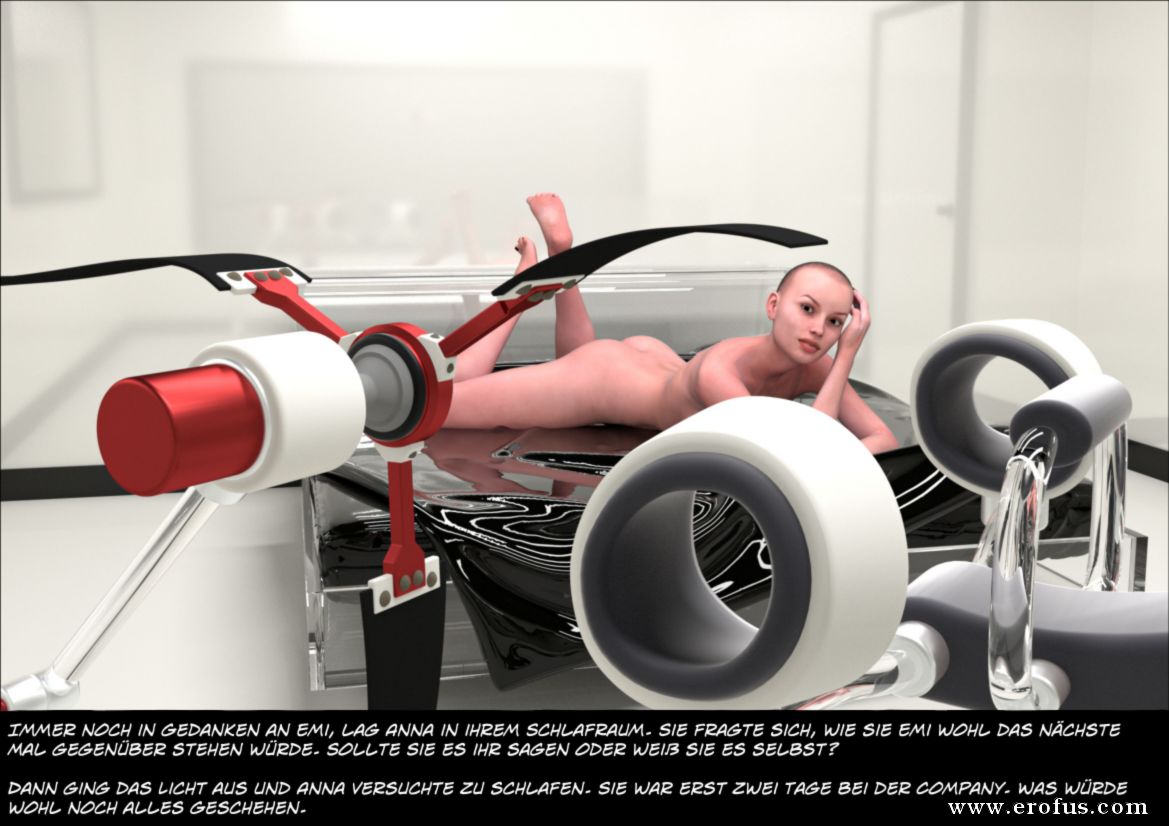 picture 50.png