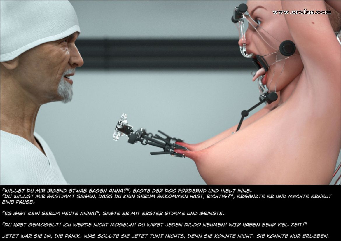 picture 57.png