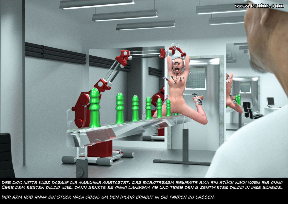 picture 58.png