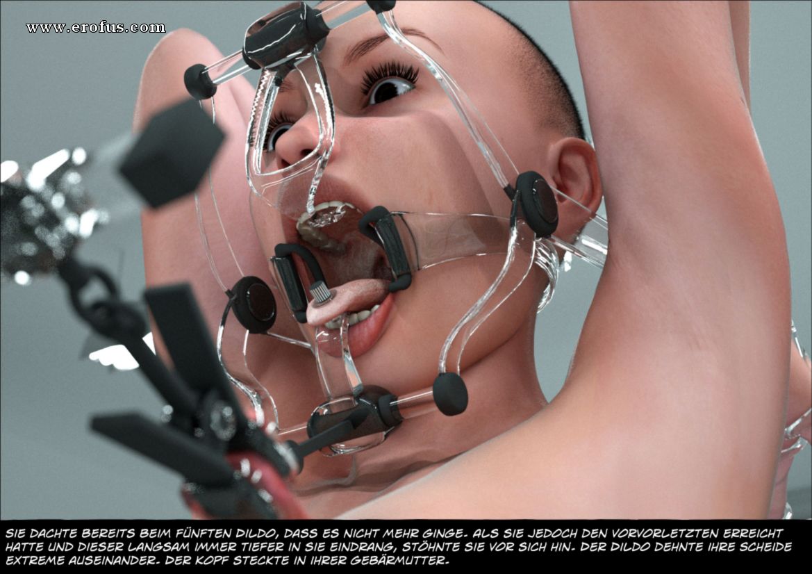 picture 66.png