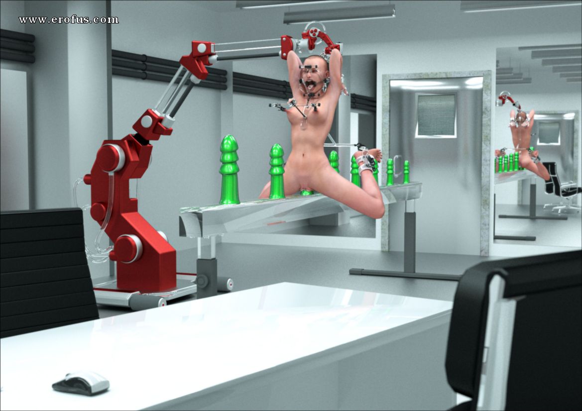 picture 71.png