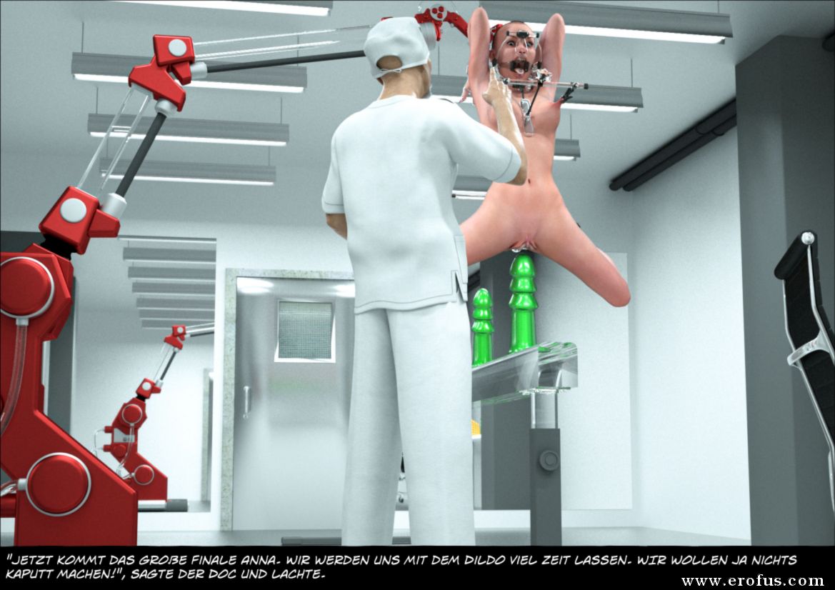 picture 74.png