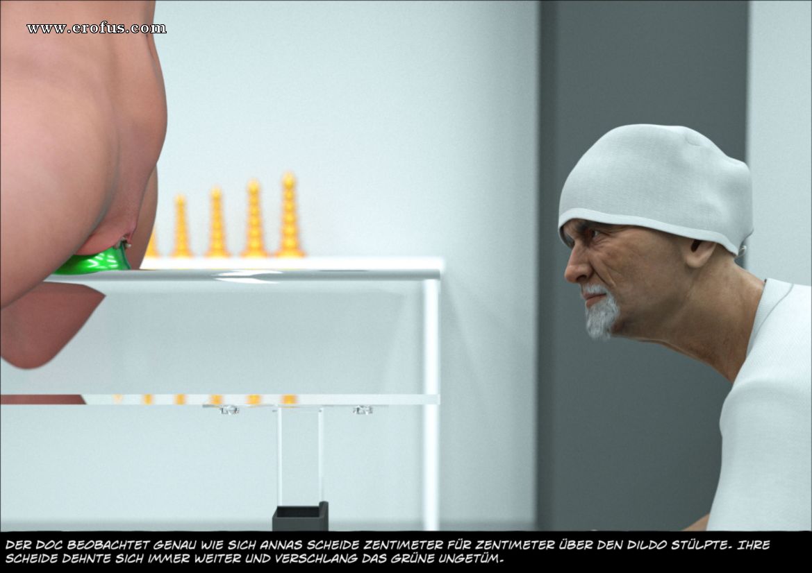 picture 77.png