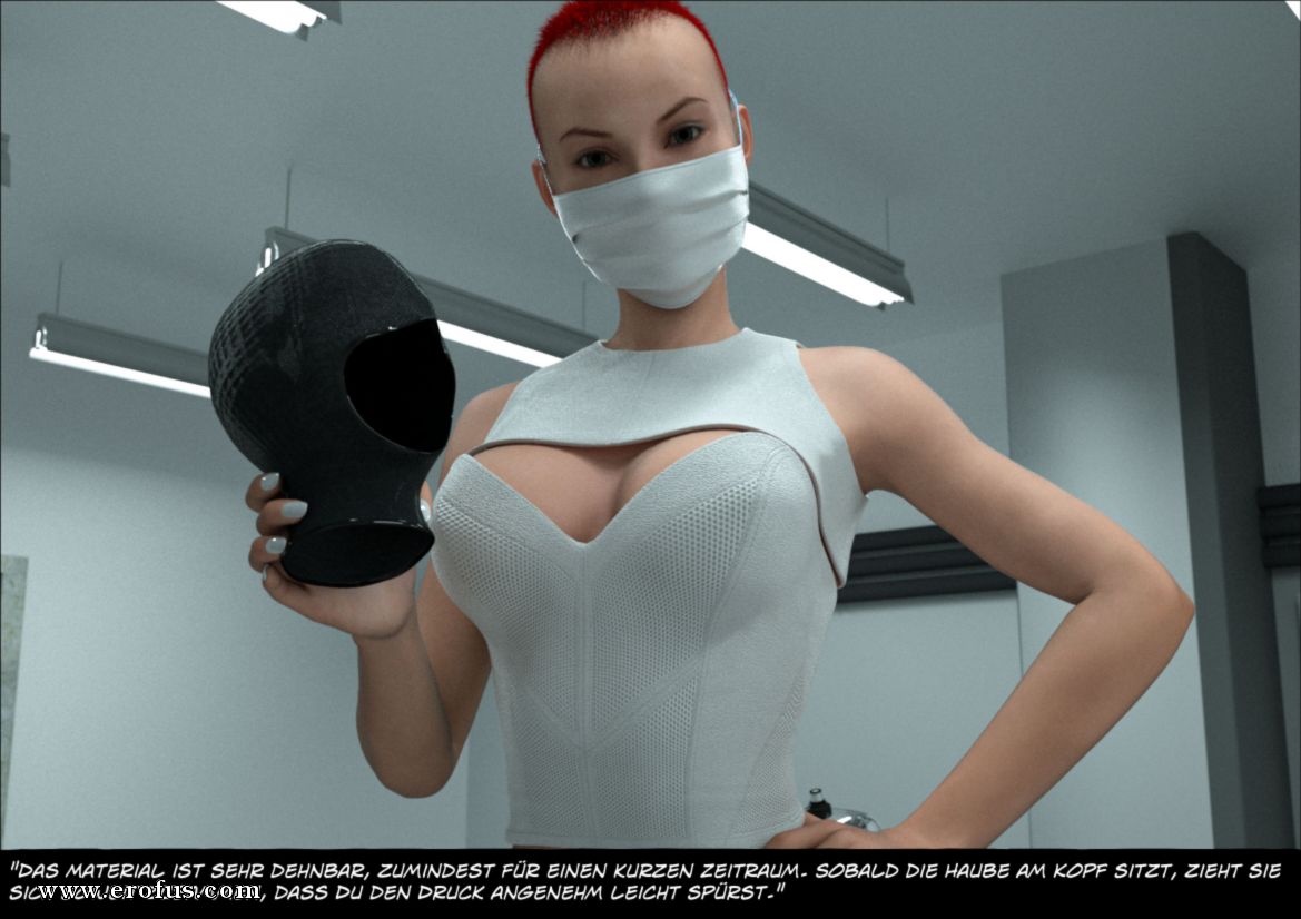 picture 99.png