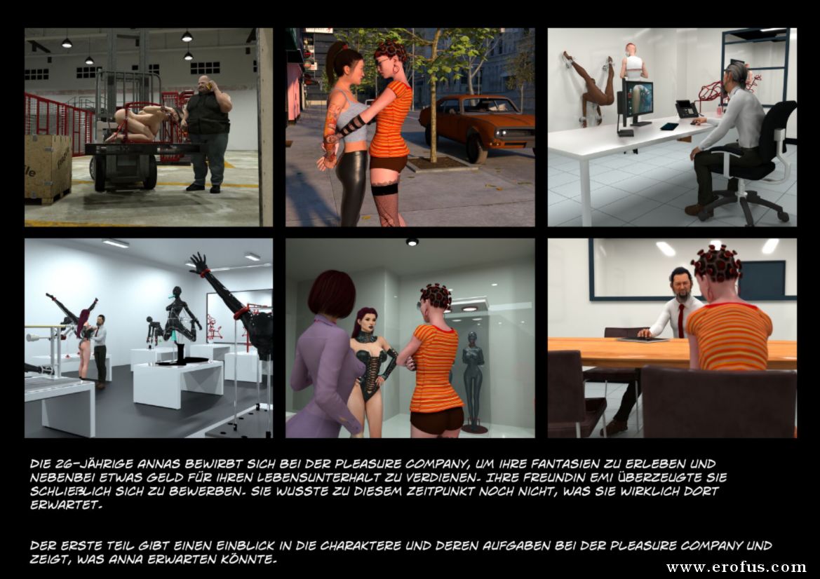 picture 05.png