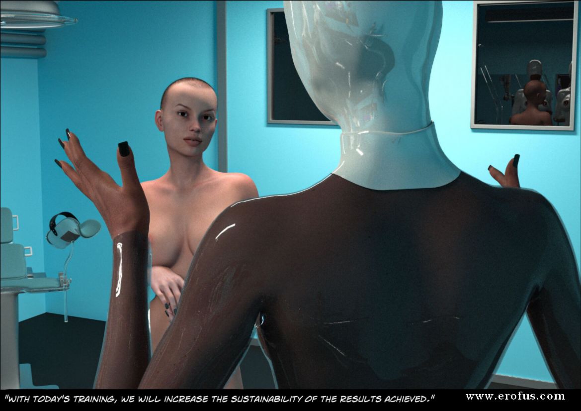 picture 107.png