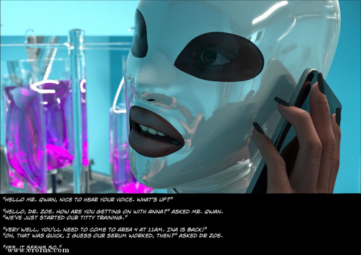 picture 115.png