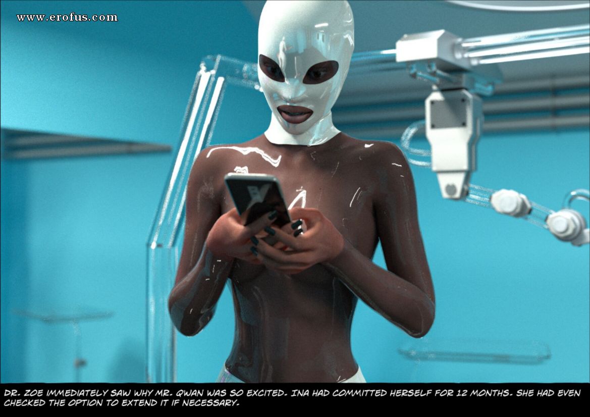 picture 124.png
