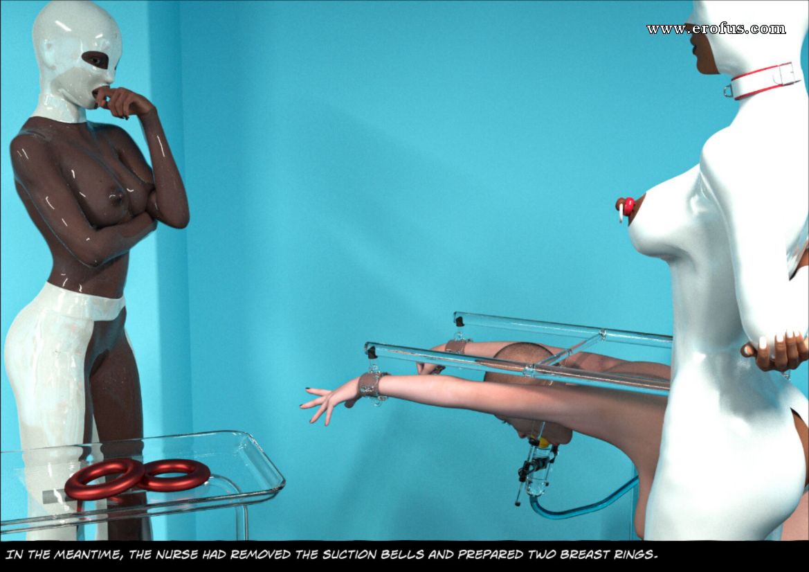 picture 125.png