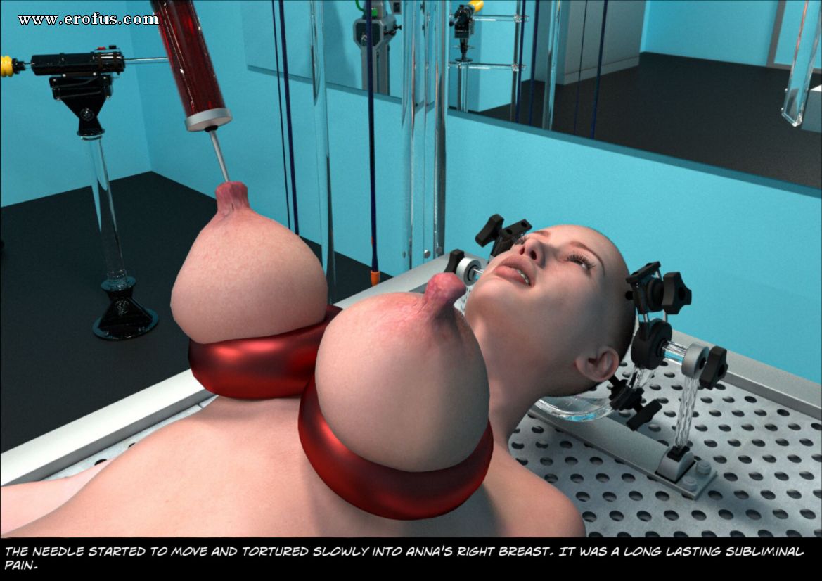 picture 137.png
