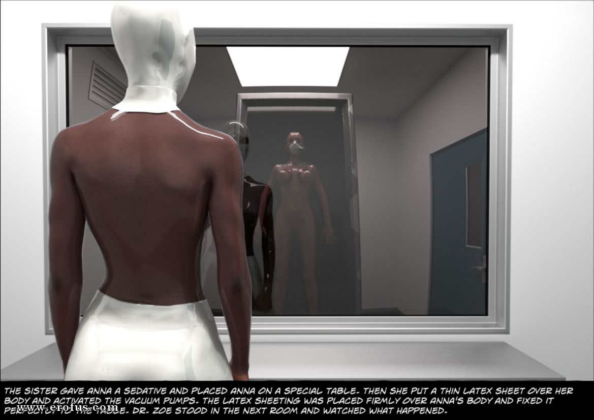picture 149.png