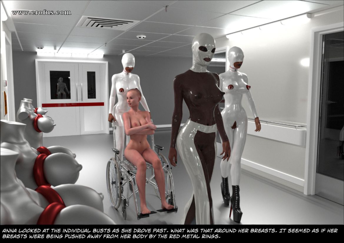 picture 15.png